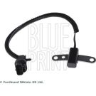 Kurbelwellensensor Chrysler ADA107215