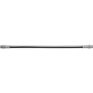 A.B.S. Bremsschlauch SL6043