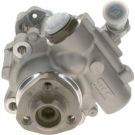 Servopumpe VW K S00 000 577