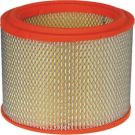 FILTRON Luftfilter AR 263/1