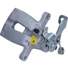 BREMSSATTEL 82-0813