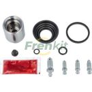 FRENKIT Reparatursatz, Bremssattel 236907