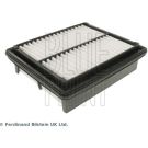 Suzuki Luftfilter ADK82223