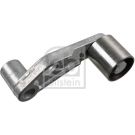 Febi Bilstein Umlenk- / Führungsrolle, Zahnriemen 21766 Febi Bilstein Umlenk- / Führungsrolle, Zahnriemen 21766
