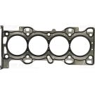 Zylinderkopfdichtung FORD 61-35435-00