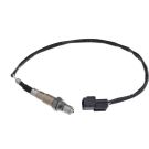 VALEO Lambdasonde 368240