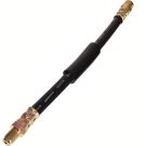 Bremsschlauch 52-0093