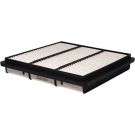 FILTRON Luftfilter AP 172/1