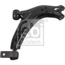 Querlenker Citroen P. Berlingo Pr 17725