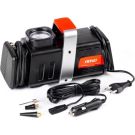 Autokompressor 12V/230V 01134