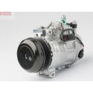 DENSO Kompressor DCP17154