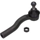 Gelenk - Lenkung Fiat Panda 03- Le 69-0361 Gelenk - Lenkung Fiat Panda 03- Le 69-0361