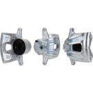 Tauschbremssattel JEEP Cherokee II 2.4 01 3289710 Tauschbremssattel JEEP Cherokee II 2.4 01 3289710
