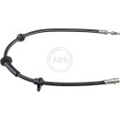 A.B.S. Bremsschlauch SL 1645