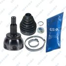 GSP Homokinetisches Gelenk 835026