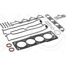 Dichtungssatz, Zylinderkopf OPEL 081.590