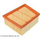 Luftfilter ADF122235