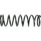 Sachs Fahrwerksfeder Ford T. Focus (Daw, Dbw), Focus Saloon (Dfw) 996 739
