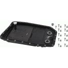 Automatikgetriebe-Ölwanne. Bmw 3 E90 2,0 99 0501.216.243