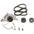 Steuerriemen Kit inkl. Wapu 1987948862