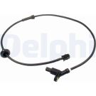 Sensor, Raddrehzahl SS20032