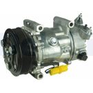 DELPHI Kompressor TSP0159488