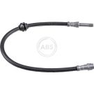A.B.S. Bremsschlauch SL 1182