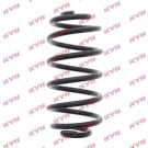 KYB Fahrwerksfeder Fiat T. Croma 1.8 16V-2.4D 06/05 K-Flex RH6388