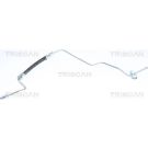 Bremsschlauch 815025268