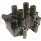 DELPHI GN10212-12B1 GN10212-12B1