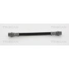 Bremsschlauch 815029225
