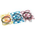JPN Kolbenringsatz 40M0511.000-JPN