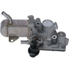 AGR-Modul NRF48207
