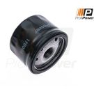 PROFIPOWER Ölfilter 1F0006