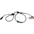 A.B.S. ABS Sensor 30631