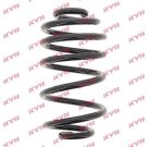 KYB Fahrwerksfeder Opel T. Vectra C 1.8-3.2D 10/03 K-Flex RX6765