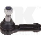 Gelenk - Lenkung Nissan Pathfinder 5032271