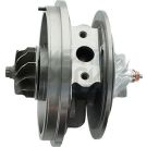 Rumpfgruppe, Lader 601080
