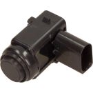 Sensor, Einparkhilfe 27-1295
