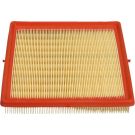 Luftfilter F 026 400 581