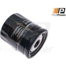 PROFIPOWER Ölfilter 1F0117