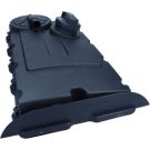 ZYLINDERKOPFHAUBE 28-0931
