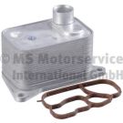 Ölkühler Motoröl Kühler ÖL 7.09269.67.0