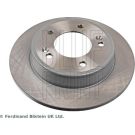 Bremsscheibe Hyundai T. I30 1.4-1.6 Crdi 11 ADG043195