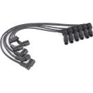 Zündleitungssatz OPEL Vectra 95-03 0 986 357 162