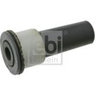 70 308 032 Querlenkerlager VA li/re CITROEN C5,PEUGEOT 407 04 26933