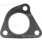 Dichtung Abgasrohr 71-24068-10