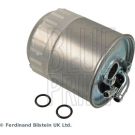 BluePrint Kraftstofffilter ADA102302