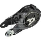 Lagerung, Motor 173183