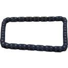 Original VAG Ölpumpenkette VW 1.9Tdi 038115230